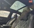 Сірий Пежо 3008, об'ємом двигуна 2 л та пробігом 120 тис. км за 25500 $, фото 11 на Automoto.ua
