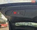 Сірий Пежо 3008, об'ємом двигуна 2 л та пробігом 120 тис. км за 25500 $, фото 1 на Automoto.ua