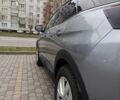 Сірий Пежо 3008, об'ємом двигуна 1.5 л та пробігом 152 тис. км за 19500 $, фото 3 на Automoto.ua