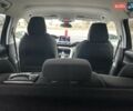 Сірий Пежо 3008, об'ємом двигуна 1.5 л та пробігом 170 тис. км за 19000 $, фото 17 на Automoto.ua