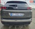 Сірий Пежо 3008, об'ємом двигуна 2 л та пробігом 120 тис. км за 25500 $, фото 2 на Automoto.ua
