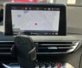Сірий Пежо 3008, об'ємом двигуна 1.5 л та пробігом 185 тис. км за 20199 $, фото 2 на Automoto.ua