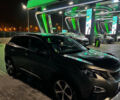 Серый Пежо 3008, объемом двигателя 2 л и пробегом 60 тыс. км за 26999 $, фото 2 на Automoto.ua