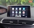 Сірий Пежо 3008, об'ємом двигуна 1.5 л та пробігом 243 тис. км за 18250 $, фото 54 на Automoto.ua