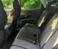 Сірий Пежо 3008, об'ємом двигуна 1.5 л та пробігом 243 тис. км за 18250 $, фото 13 на Automoto.ua