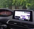 Сірий Пежо 3008, об'ємом двигуна 1.5 л та пробігом 243 тис. км за 18250 $, фото 16 на Automoto.ua