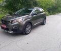Сірий Пежо 3008, об'ємом двигуна 1.5 л та пробігом 243 тис. км за 18250 $, фото 7 на Automoto.ua