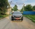 Сірий Пежо 3008, об'ємом двигуна 1.5 л та пробігом 243 тис. км за 18250 $, фото 6 на Automoto.ua