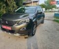 Сірий Пежо 3008, об'ємом двигуна 1.5 л та пробігом 243 тис. км за 18250 $, фото 6 на Automoto.ua