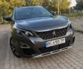 Сірий Пежо 3008, об'ємом двигуна 1.5 л та пробігом 116 тис. км за 19999 $, фото 8 на Automoto.ua