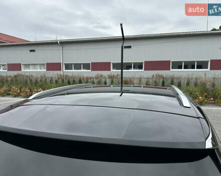 Серый Пежо 3008, объемом двигателя 1.5 л и пробегом 224 тыс. км за 21500 $, фото 12 на Automoto.ua