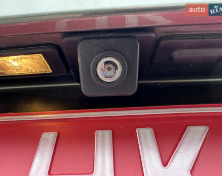 Серый Пежо 3008, объемом двигателя 1.5 л и пробегом 224 тыс. км за 21300 $, фото 31 на Automoto.ua