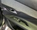 Сірий Пежо 3008, об'ємом двигуна 2 л та пробігом 100 тис. км за 24500 $, фото 6 на Automoto.ua