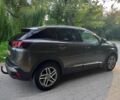 Сірий Пежо 3008, об'ємом двигуна 1.5 л та пробігом 243 тис. км за 18250 $, фото 3 на Automoto.ua