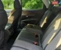 Сірий Пежо 3008, об'ємом двигуна 1.5 л та пробігом 243 тис. км за 18250 $, фото 34 на Automoto.ua