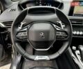 Сірий Пежо 3008, об'ємом двигуна 2 л та пробігом 57 тис. км за 25500 $, фото 32 на Automoto.ua