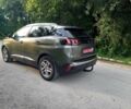 Сірий Пежо 3008, об'ємом двигуна 1.5 л та пробігом 243 тис. км за 18250 $, фото 5 на Automoto.ua