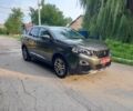 Сірий Пежо 3008, об'ємом двигуна 1.5 л та пробігом 243 тис. км за 18250 $, фото 1 на Automoto.ua