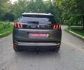 Сірий Пежо 3008, об'ємом двигуна 1.5 л та пробігом 243 тис. км за 18250 $, фото 4 на Automoto.ua
