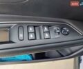 Серый Пежо 3008, объемом двигателя 1.5 л и пробегом 121 тыс. км за 20800 $, фото 87 на Automoto.ua
