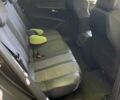 Сірий Пежо 3008, об'ємом двигуна 2 л та пробігом 100 тис. км за 24500 $, фото 7 на Automoto.ua