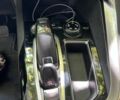 Сірий Пежо 3008, об'ємом двигуна 2 л та пробігом 100 тис. км за 24500 $, фото 5 на Automoto.ua