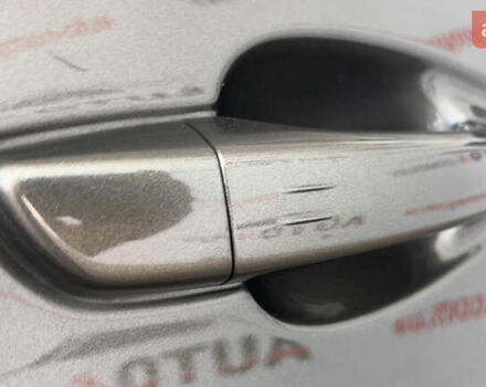 Серый Пежо 3008, объемом двигателя 1.5 л и пробегом 189 тыс. км за 20950 $, фото 41 на Automoto.ua