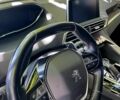 Сірий Пежо 3008, об'ємом двигуна 2 л та пробігом 103 тис. км за 22000 $, фото 2 на Automoto.ua