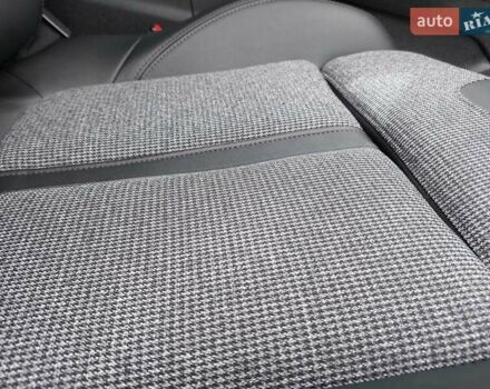 Серый Пежо 3008, объемом двигателя 1.5 л и пробегом 121 тыс. км за 20800 $, фото 68 на Automoto.ua