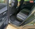 Сірий Пежо 3008, об'ємом двигуна 1.5 л та пробігом 243 тис. км за 18250 $, фото 32 на Automoto.ua
