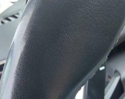 Серый Пежо 3008, объемом двигателя 1.5 л и пробегом 121 тыс. км за 20800 $, фото 30 на Automoto.ua