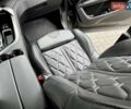 Сірий Пежо 3008, об'ємом двигуна 2 л та пробігом 57 тис. км за 25500 $, фото 22 на Automoto.ua