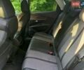Сірий Пежо 3008, об'ємом двигуна 1.5 л та пробігом 243 тис. км за 18250 $, фото 33 на Automoto.ua