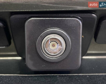 Серый Пежо 3008, объемом двигателя 1.5 л и пробегом 189 тыс. км за 20950 $, фото 39 на Automoto.ua