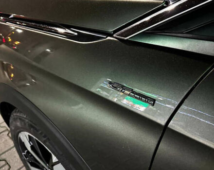 Серый Пежо 3008, объемом двигателя 2 л и пробегом 60 тыс. км за 26999 $, фото 11 на Automoto.ua