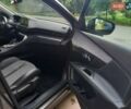 Сірий Пежо 3008, об'ємом двигуна 1.5 л та пробігом 243 тис. км за 18250 $, фото 44 на Automoto.ua