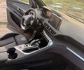 Сірий Пежо 3008, об'ємом двигуна 1.5 л та пробігом 116 тис. км за 19999 $, фото 4 на Automoto.ua