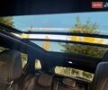 Сірий Пежо 3008, об'ємом двигуна 1.5 л та пробігом 116 тис. км за 19999 $, фото 2 на Automoto.ua