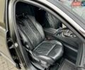 Сірий Пежо 3008, об'ємом двигуна 2 л та пробігом 57 тис. км за 25500 $, фото 27 на Automoto.ua