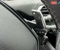 Серый Пежо 3008, объемом двигателя 1.5 л и пробегом 224 тыс. км за 21500 $, фото 66 на Automoto.ua