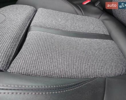 Серый Пежо 3008, объемом двигателя 1.5 л и пробегом 121 тыс. км за 20800 $, фото 22 на Automoto.ua