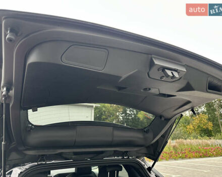 Серый Пежо 3008, объемом двигателя 1.5 л и пробегом 224 тыс. км за 21300 $, фото 56 на Automoto.ua