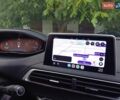 Сірий Пежо 3008, об'ємом двигуна 1.5 л та пробігом 243 тис. км за 18250 $, фото 57 на Automoto.ua