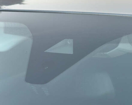 Серый Пежо 3008, объемом двигателя 1.5 л и пробегом 132 тыс. км за 19499 $, фото 41 на Automoto.ua