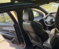 Сірий Пежо 3008, об'ємом двигуна 1.5 л та пробігом 116 тис. км за 19999 $, фото 3 на Automoto.ua