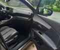 Сірий Пежо 3008, об'ємом двигуна 1.5 л та пробігом 243 тис. км за 18250 $, фото 22 на Automoto.ua