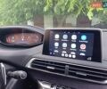 Сірий Пежо 3008, об'ємом двигуна 1.5 л та пробігом 243 тис. км за 18250 $, фото 56 на Automoto.ua