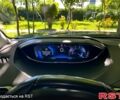 Сірий Пежо 3008, об'ємом двигуна 2 л та пробігом 103 тис. км за 22000 $, фото 3 на Automoto.ua