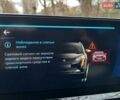 Серый Пежо 3008, объемом двигателя 1.6 л и пробегом 218 тыс. км за 23700 $, фото 75 на Automoto.ua