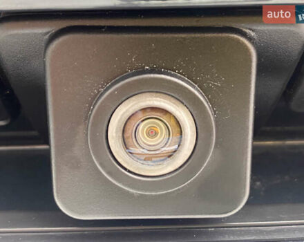 Сірий Пежо 3008, об'ємом двигуна 1.5 л та пробігом 173 тис. км за 21350 $, фото 47 на Automoto.ua